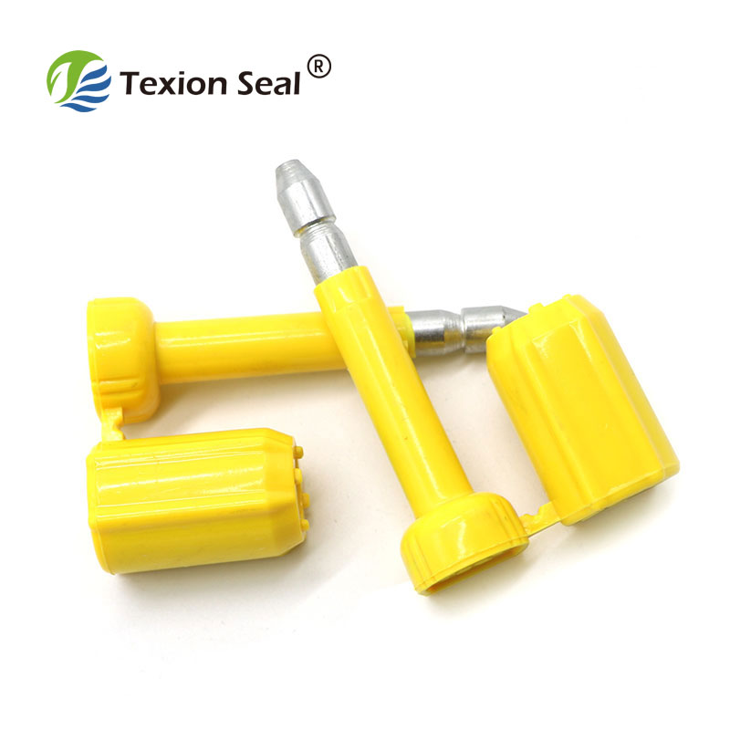 TX-BS302 high security shipping container bolt seals