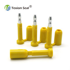 TX-BS205 high security container bolt seal