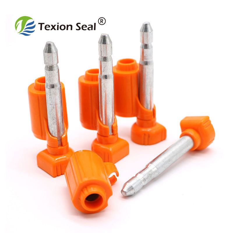 TX-BS203 Tamper Resistant Bolt Seal Suppliers