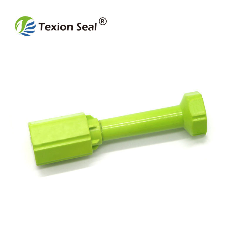 TX-BS103 high security container seals for truck