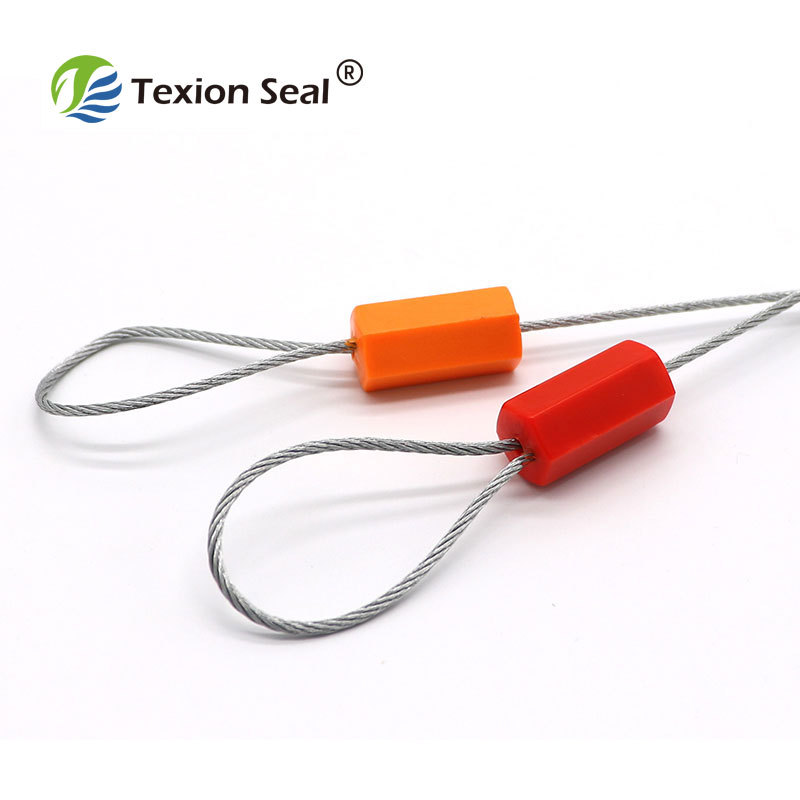 TX-CS201 Factory direct pull tight cable seal