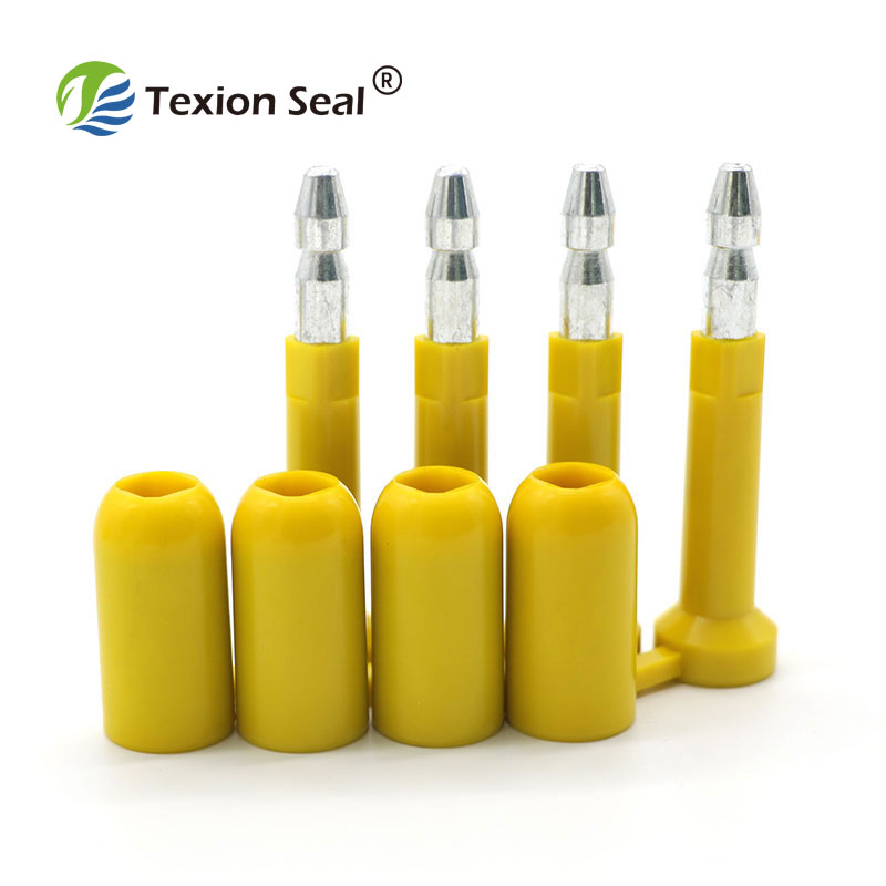 TX-BS205 high security container bolt seal