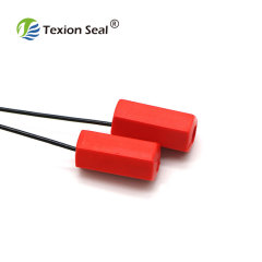 TX-CS205 Wholesale security tamper proof cable seal