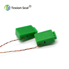 TX-MS205 Tamper proof security meter seal twist lock