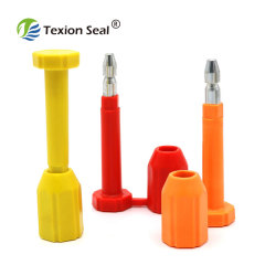 TXBS102 iso 17712 high security bolt seal