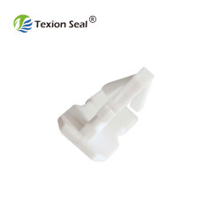 TX-PL106 Seal lock company adjustable padlock seal for container