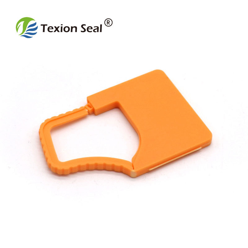 TX-PL102 anti-theft padlock seals china supplier