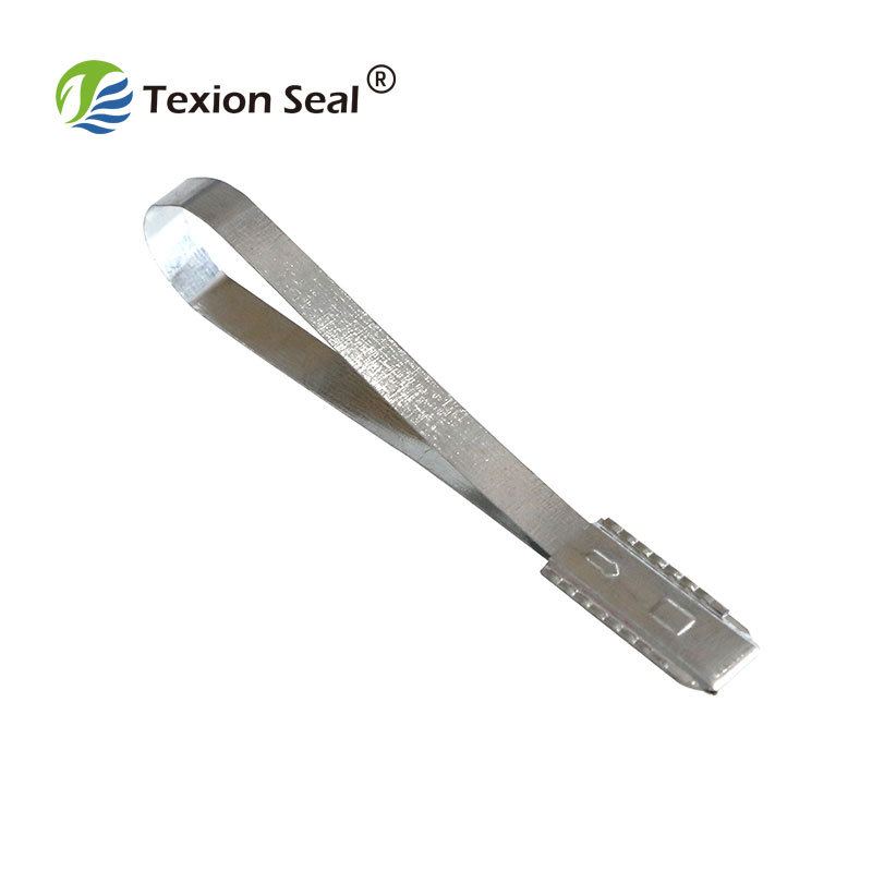 TX-SS103 metal seal lock for containers