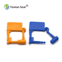 TX-PL103 Tamper proof container plastic seal
