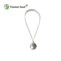 TX-SS102 high quality metal strap seal manufacturer