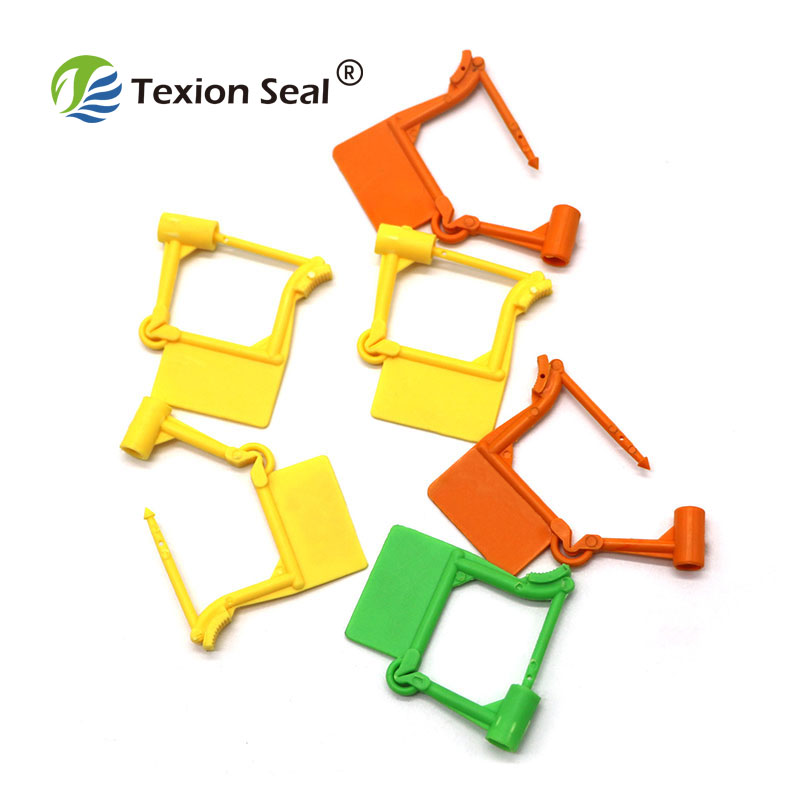 TX-PL104 high security padlock seal