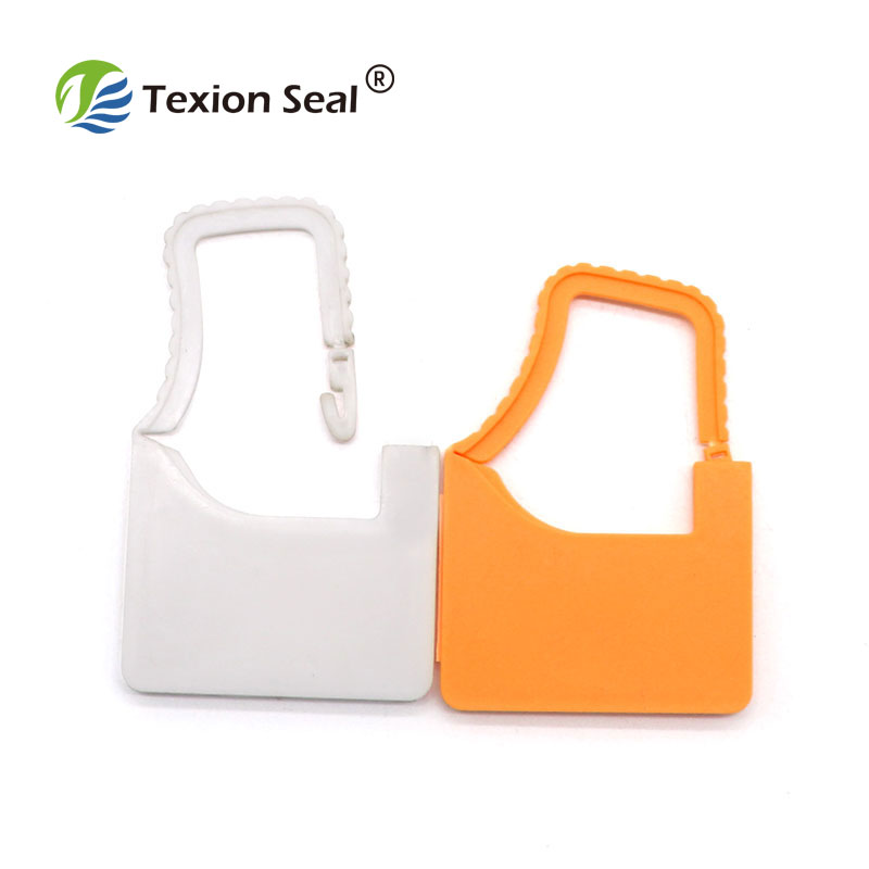 TX-PL102 anti-theft padlock seals china supplier