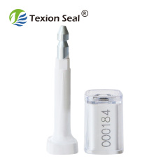 TX-BS204 Safety bolt sealing container safety seal