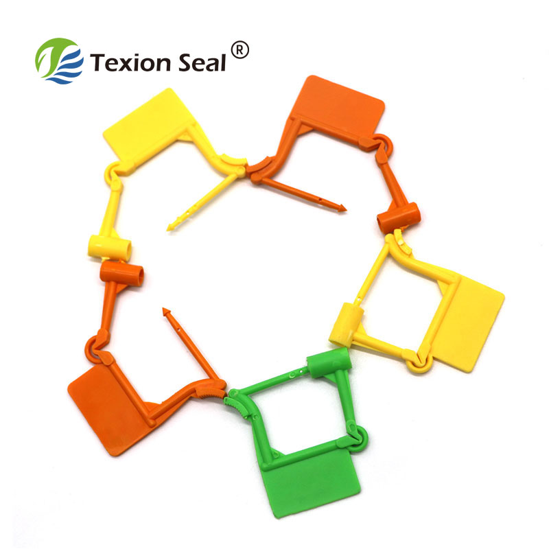 TX-PL104 high security padlock seal