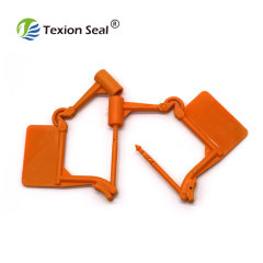 TX-PL104 high security padlock seal