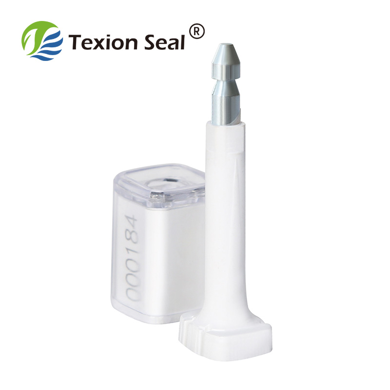 TX-BS204 Safety bolt sealing container safety seal