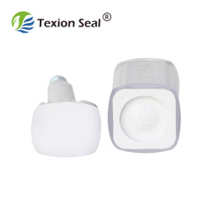 TX-BS204 Safety bolt sealing container safety seal