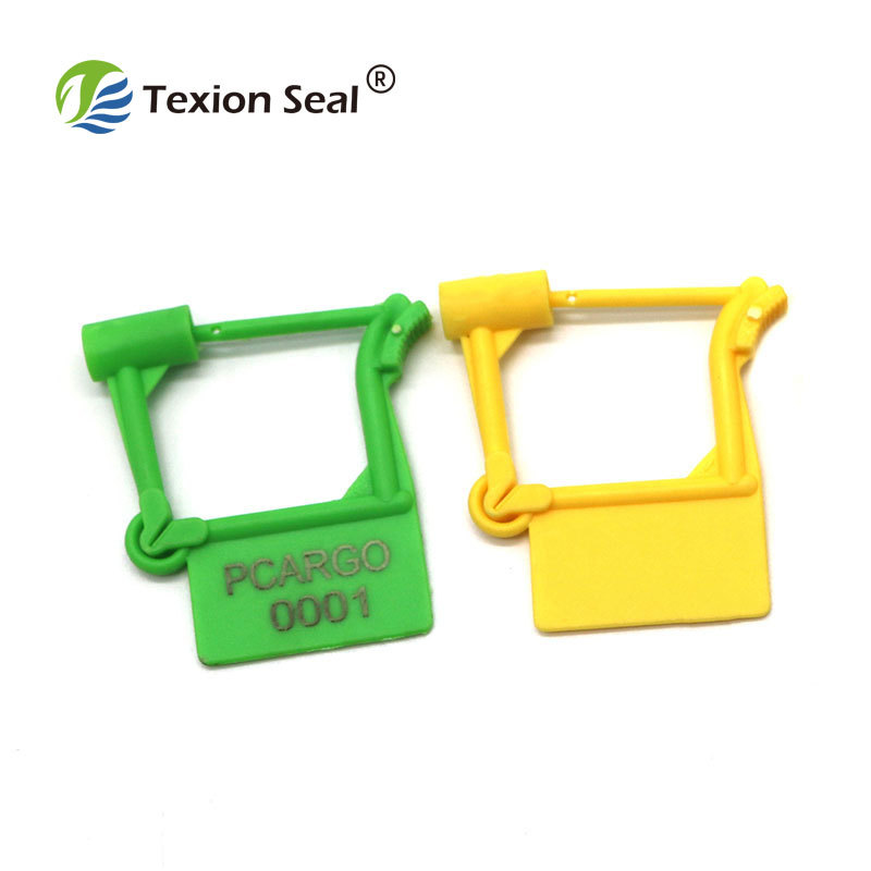 TX-PL104 high security padlock seal