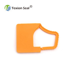 TX-PL102 anti-theft padlock seals china supplier