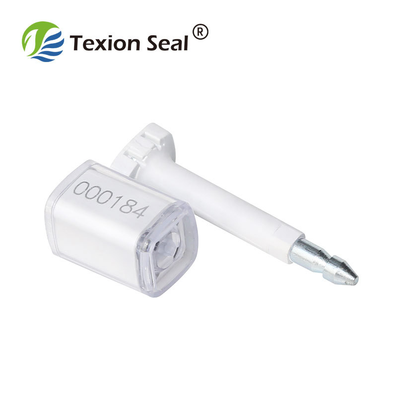 TX-BS204 Safety bolt sealing container safety seal