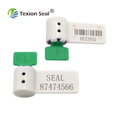 TX-MS201 meter seal security seal polycarbonate meter seal