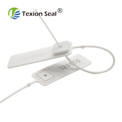 TX-PS511 plastic seal security plastic seal strap seal tag plastic