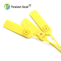 TX-PS510 Factory price plastic bag sealing desk seal with custom logo