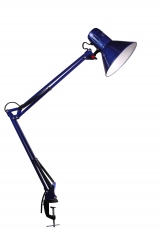 Traditional Clamp Desk Lamp,CL-1006