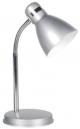 Classic Desk Lamp,TL-1009,E27,Max.25W