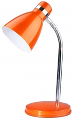 Classic Desk Lamp,TL-1009,E27,Max.25W