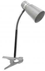 Carminlighting Clip Lamp,CL-1007,E14,Max 25W