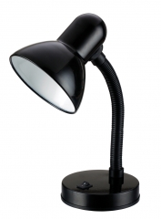 Cheap E27 Desk Lamp,TL-1001,E27.Max 25W