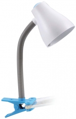 TOP SELLING Clip Lamp,CL-1101,E27.Max.15W