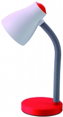 TOP SELLING Desk Lamp,TL-1101,E27,Max.15W