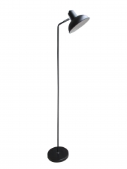European style simple Floor Lamp,FL-0251,E27,Max 40W