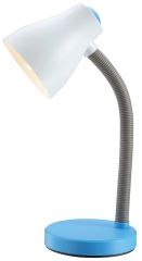 TOP SELLING Desk Lamp,TL-1101,E27,Max.15W