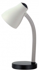 TOP SELLING Desk Lamp,TL-1101,E27,Max.15W