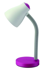 TOP SELLING Desk Lamp,TL-1101,E27,Max.15W