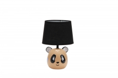 Cartoon kids Table lamp