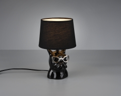 Kids Table lamp ,TL-9183,E14,Max.40W