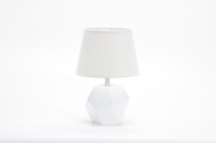 Ceramic Table lamp,TL9175,E14,Max.40W