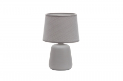 Ceramic Table lamp,TL9178,E14,Max.40W