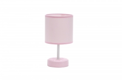 Ceramic Table lamp,TL9181,E14,Max.40W