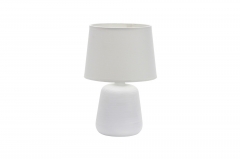 Ceramic Table lamp,TL9178,E14,Max.40W