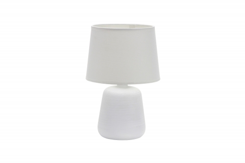 Ceramic Table lamp,TL9178,E14,Max.40W