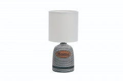 Home Ceramic Table lamp,TL9180,E14,Max.40W