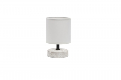 Ceramic Table lamp,TL9181,E14,Max.40W