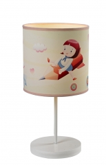 Cartoon kids Table lamp,TL-9198