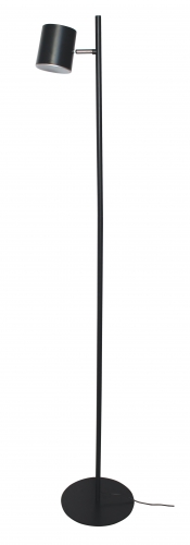 LED Floor lamp