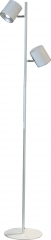 LED Floor lamp